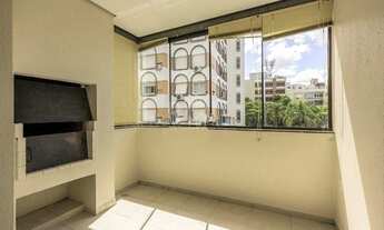 Imagem 6: Porto Alegre - Apartamento Padrão - Bom Fim
