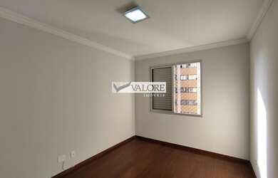 Imagem 7: APARTAMENTO 3 QUARTOS PARA ALUGAR - LOURDES