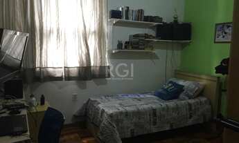 Imagem 5: Porto Alegre - Apartamento Padrão - Petrópolis