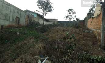 Imagem: C-TE0236 Excelente LOCALIZAÇÃO! Terreno