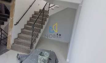 Imagem 7: Cobertura com 02 quartos em Ibirité