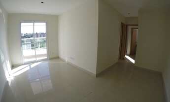 Imagem 2: Tubalina - Apto 2 Quartos Suite - preparação Ar Cond. Super Sacada - 1230udi