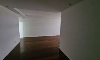 Imagem: Locação Apartamento 3 Dormitórios - 147