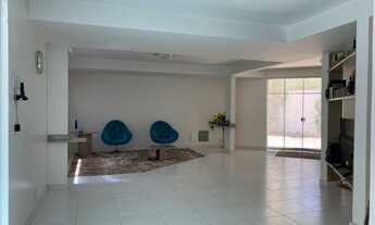 Imagem 7: Casa Sobrado Comercial Goiânia Setor Bueno