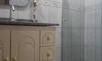 Imagem 6: Venda em Piracicaba SP