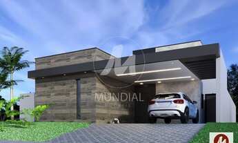 Imagem 4: Casa (térrea em condominio) 3 dormitórios/suite, cozinha planejada, portaria 24hs, lazer