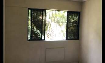 Imagem 4: Av. Maricá/Aptº 2 quartos