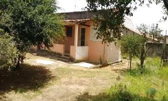 Imagem 7: Terreno Residencial à venda, Cidade Salvador, Jacareí -