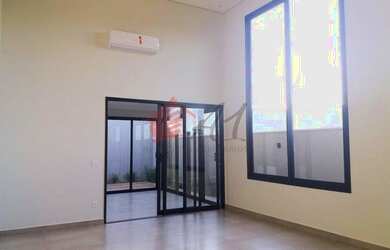 Imagem 7: Casa Condomínio Tamboré