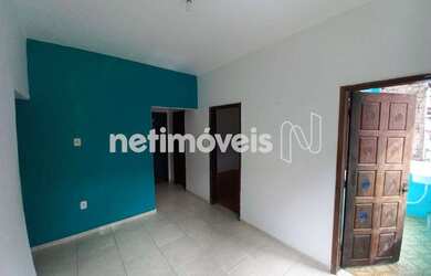 Imagem 7: Locação Apartamento 2 quartos Ribeira Salvador