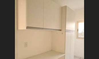 Imagem 4: Lindo Apartamento 01 Dormitório - Centro - Indaiatuba/SP