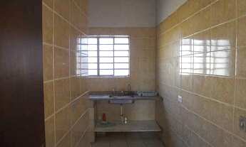 Imagem 7: PRESIDENTE PRUDENTE - Apartamento Padrão - JARDIM VALE DO SOL