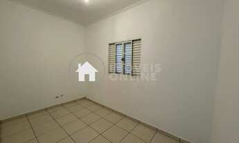 Imagem 6: CASA RESIDENCIAL em FRANCA - SP, FRANCA PÓLO CLUB