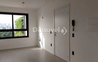 Imagem 6: PORTO ALEGRE - Apartamento Padrão - MENINO DEUS