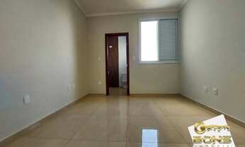 Imagem 5: Apartamento com 02/03 dormitórios, sendo 01 suíte, bairro Costa Rios