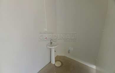 Imagem 6: Sao Carlos - Loja/Salão - Vila Nery