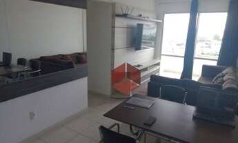 Imagem 2: Apartamento à venda, 79 m² por R$ 630.000,00 - Capoeiras - Florianópolis/SC
