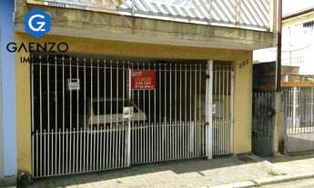 Imagem 5: Oportunidade Sobrado Jd das Flores