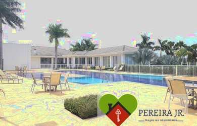 Imagem 5: Venda em Piracicaba SP