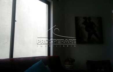 Imagem 5: Florianópolis - Apartamento Padrão - Canasvieiras