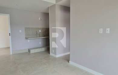 Imagem 4: Juiz de Fora - Apartamento Padrão - São Pedro