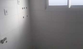 Imagem 7: CAXIAS DO SUL - Padrão - Sanvitto