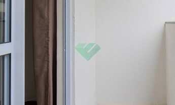 Imagem 7: ITAPEMA - Padrão - Casa Branca