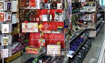 Imagem 3: Loja a venda tem 90 metros quadrados em Vila dos Remédios