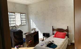 Imagem 6: 2 Casas em lote de 200 com fundação e projeto para 3 pavimentos