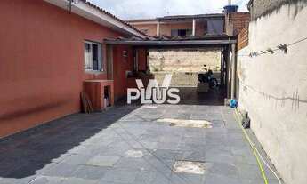 Imagem 3: Casa com 3 dorms, Jardim Gutierres, Sorocaba - R$ 375 mil, Cod: 217091