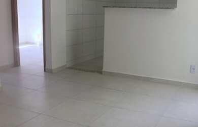 Imagem 2: Alugo Apartameto