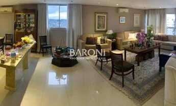 Imagem 4: São Paulo - Apartamento Padrão - Itaim Bibi