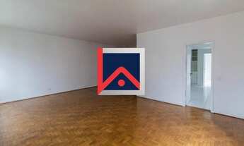 Imagem: Locação Apartamento 3 Dormitórios - 180