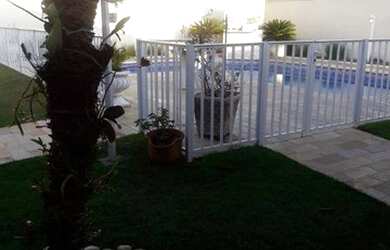 Imagem 12: Casa com 4 dormitórios à venda, 360 m² por R$ 2.000.000,00 - Jardim Califórnia - Jacareí/S