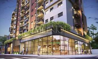 Imagem 3: SãO PAULO - Loft - Santa Cecília