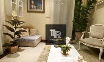 Imagem 7: Casa com 3 dormitórios à venda, 160 m² por R$ 1.035.000 - Pe Pequeno - Niterói/RJ