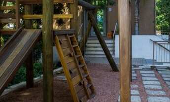 Imagem 6: Porto Alegre - Apartamento Padrão - Santa Tereza