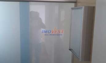 Imagem 15: SAO PAULO - Apartamento Padrão - VILA PRUDENTE