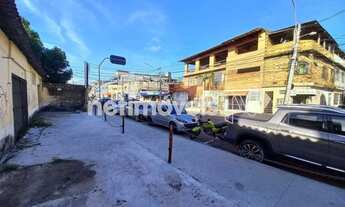 Imagem 4: Venda Loja Bonfim Salvador