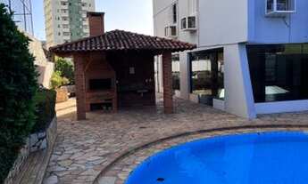 Imagem 3: Apto 3 Qts - Ilhas do Sul II