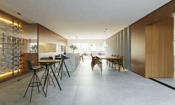 Imagem 7: APARTAMENTO 1 SUITE NO PRIVILEGE MOUNTAIN GRAMADO