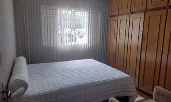 Imagem 6: EXCELENTE CASA EM JUNDIAI/SP