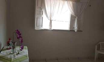 Imagem 4: Casa para Venda em Teresina, ININGA, 6 dormitórios, 2 suítes, 2 banheiros, 4 vagas