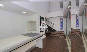 Imagem 4: Loja à venda, 2 vagas, BARRA DA TIJUCA - RIO DE JANEIRO/RJ