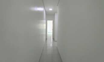 Imagem 6: CASA PRONTA COM REGISTRO, ITBI E TAXA DE ENGENHARIA GRÁTIS