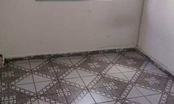 Imagem 4: FS) Vende-se Apto R$ 202.000,00