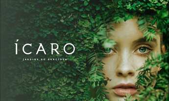 Imagem 3: Apartamento à venda, 459 m² por R$ 11.062.455,93 - Cabral - Curitiba/PR