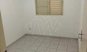 Imagem 5: Venda de Apartamentos / Padrão na cidade de Araraquara