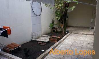 Imagem 2: CASA 4 QUARTOS TAUÁ ILHA DO GOVERNADOR