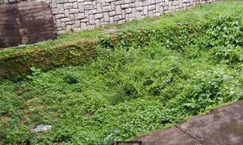 Imagem 5: Casa de vila para venda com 618 metros quadrados em Outeiro da Cruz - São Luís - MA